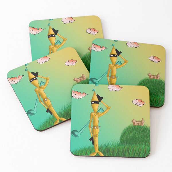 Item preview, Soldier Music designed and sold by Chimerya.