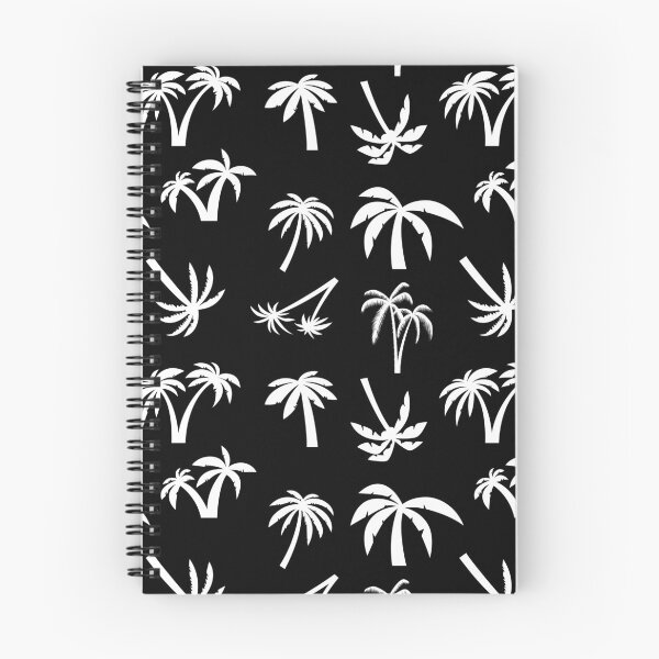 Item preview, Tropical Palm Tree designed and sold by graphicmeyou.