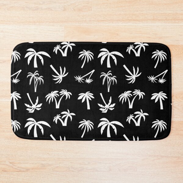Item preview, Tropical Palm Tree designed and sold by graphicmeyou.