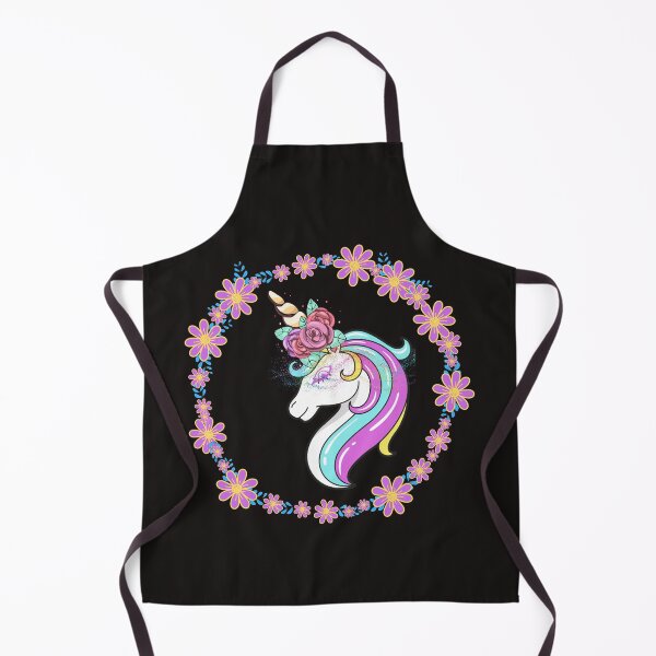 Item preview, The last unicorn designed and sold by Sharon111.