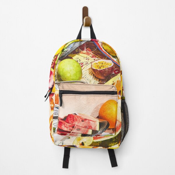 Item preview, summer fruit designed and sold by buddyflow.