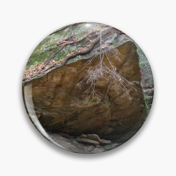 Artikelvorschau, Wedge Rock entworfen und verkauft von Adam Bykowski.