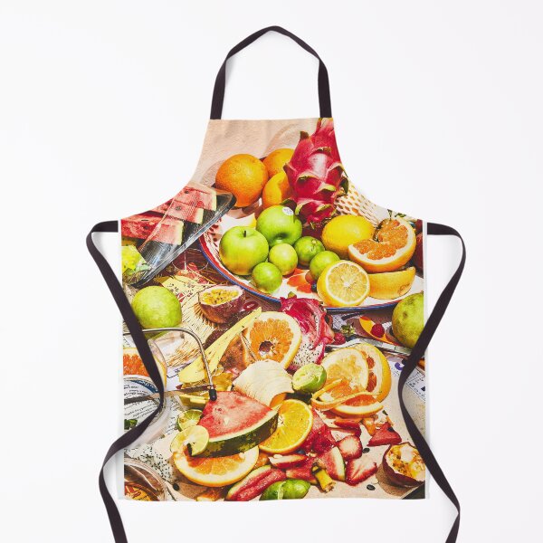 Item preview, summer fruit designed and sold by buddyflow.