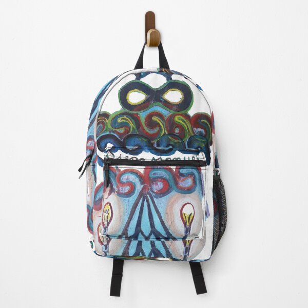 Item preview, Pop graffiti 17 designed and sold by Diego Manuel Rodriguez.