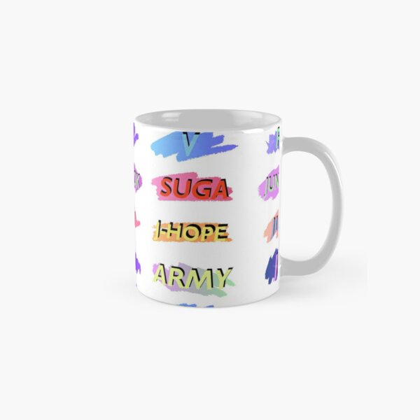 https://ih1.redbubble.net/image.1580646609.9635/mug,standard,x334,right-pad,600x600,f8f8f8.jpg