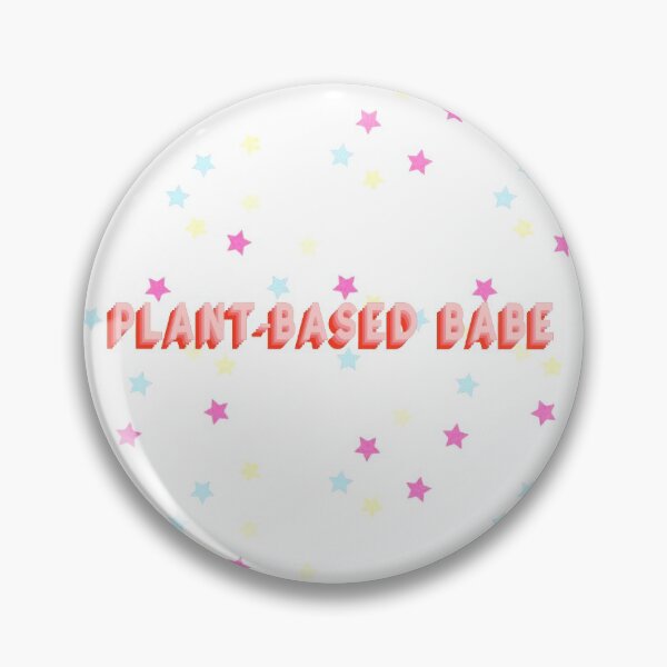 Item preview, plant based based designed and sold by claireeliz.