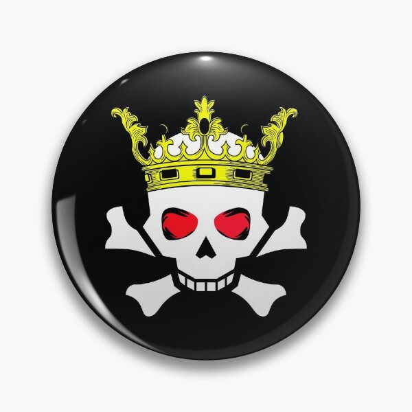Item preview, Dead King Light Design designed and sold by yunicorndesigns.