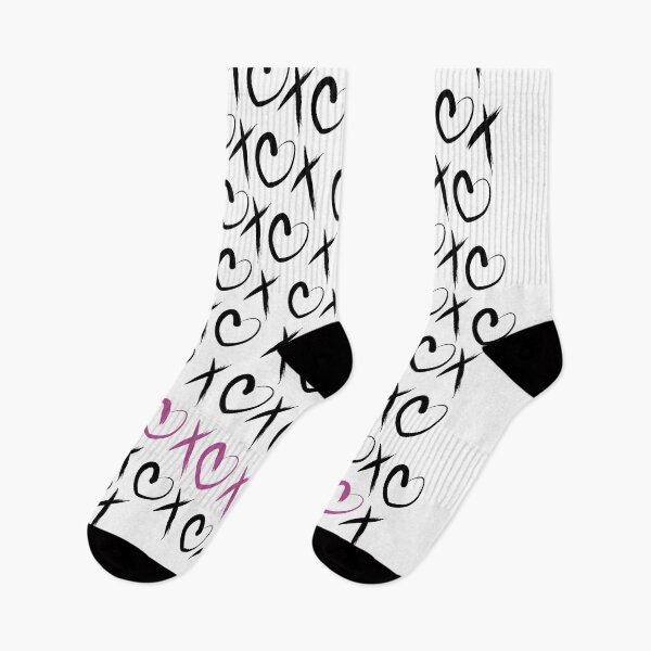 Item preview, kiss and hugs, right? designed and sold by printinglife.