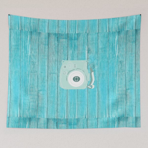 Item preview, Vacay  designed and sold by ONPIRTMARIA.