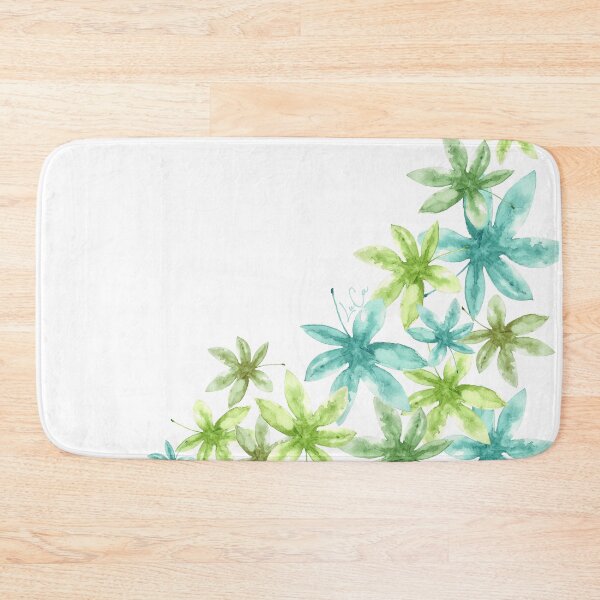 Item preview, Wind designed and sold by LucaArtsDesign.