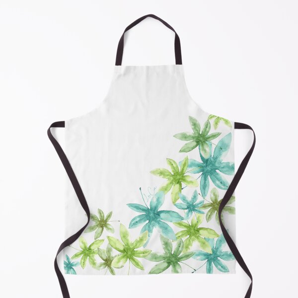 Item preview, Wind designed and sold by LucaArtsDesign.