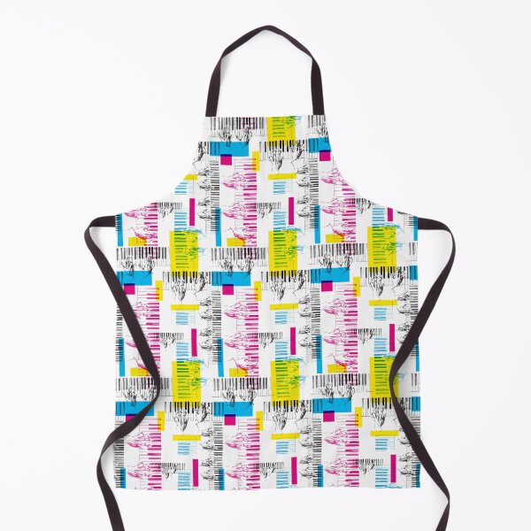Item preview, piano pattern designed and sold by Irina Ivanova.