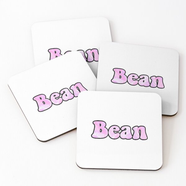 Item preview, Bean custom! designed and sold by wonderfulgia.