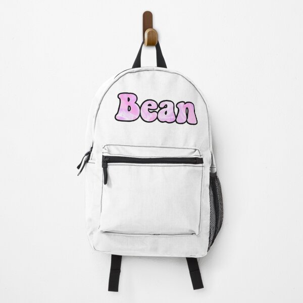 Item preview, Bean custom! designed and sold by wonderfulgia.