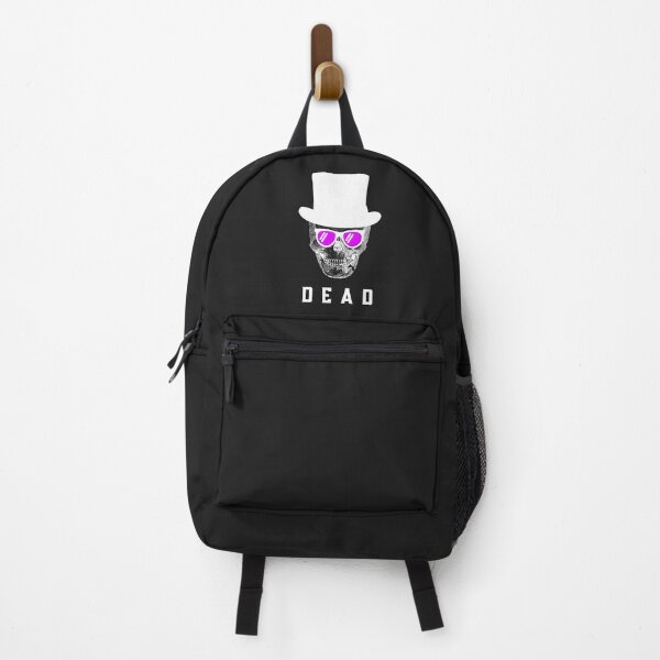 Item preview, stylish skull. designed and sold by BILAL32.
