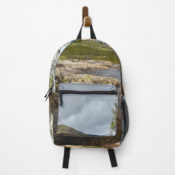 Item preview, Glencoe designed and sold by Nigel R Bell Photography.