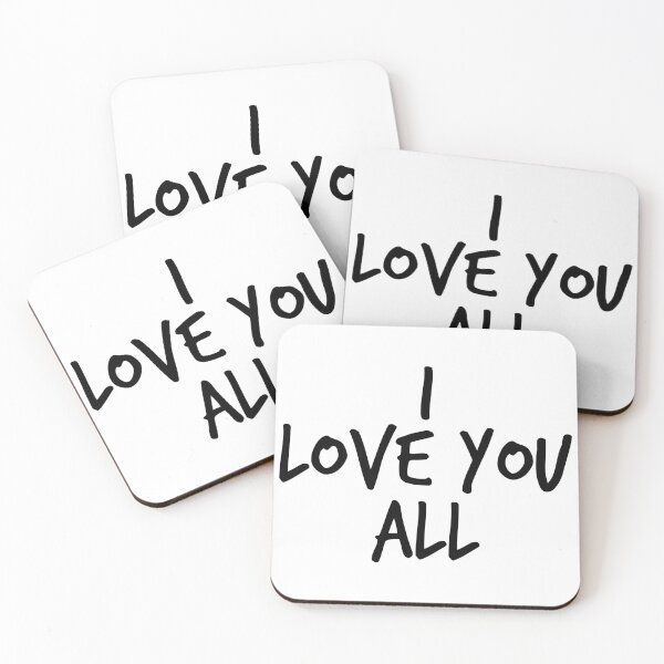 Item preview, Copy of I am a Natural Blonde - White Lie Party designed and sold by RicardoGomes.