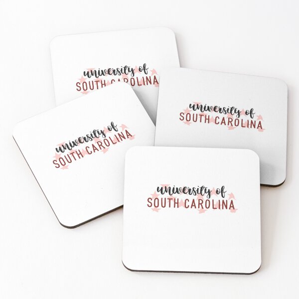 Item preview, USC calligraphy designed and sold by lilydavison.