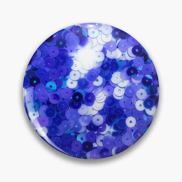 Item preview, Violet Purple Glam designed and sold by newburyboutique.