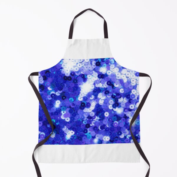 Item preview, Violet Purple Glam designed and sold by newburyboutique.