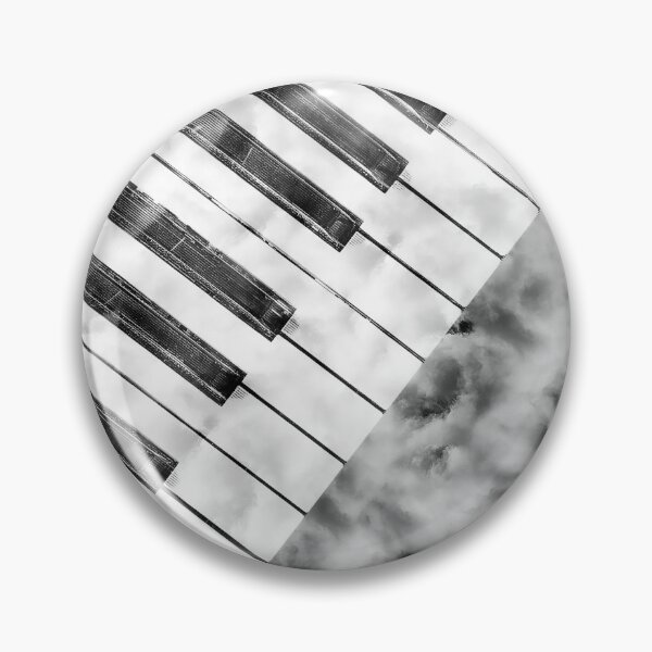 Item preview, Obscured By Clouds designed and sold by StephenRphoto.