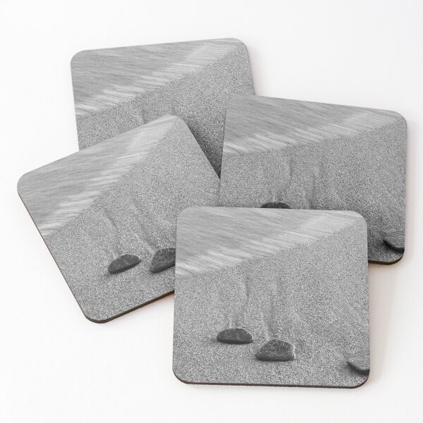 Item preview, Rocks on the beach designed and sold by J Rier Photography.