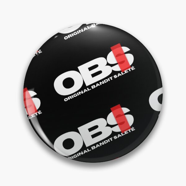 Item preview, OBS - Original dirt bandit designed and sold by Giulianah.