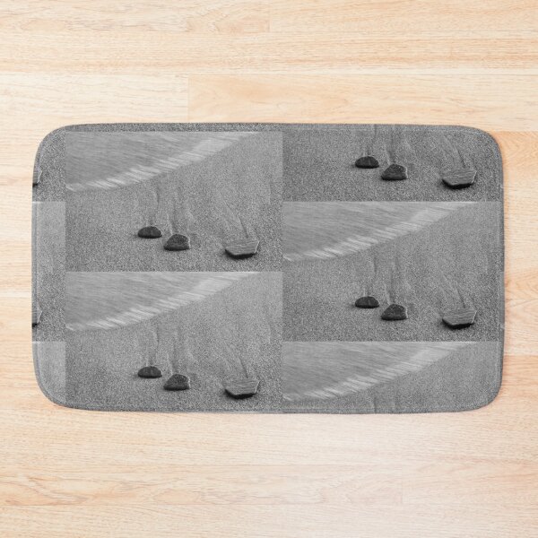 Item preview, Rocks on the beach designed and sold by J Rier Photography.