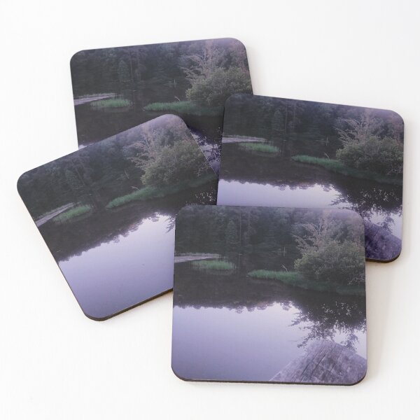 Item preview, Nature At It"s Finest designed and sold by Ann Conger.
