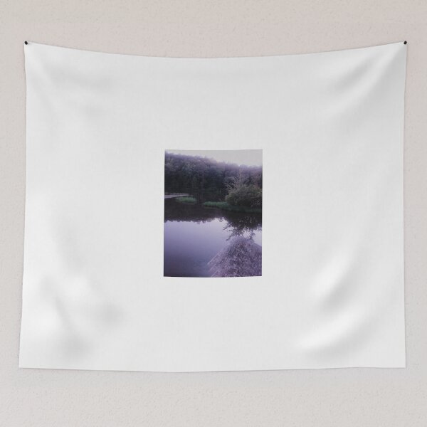 Item preview, Nature At It"s Finest designed and sold by Ann Conger.