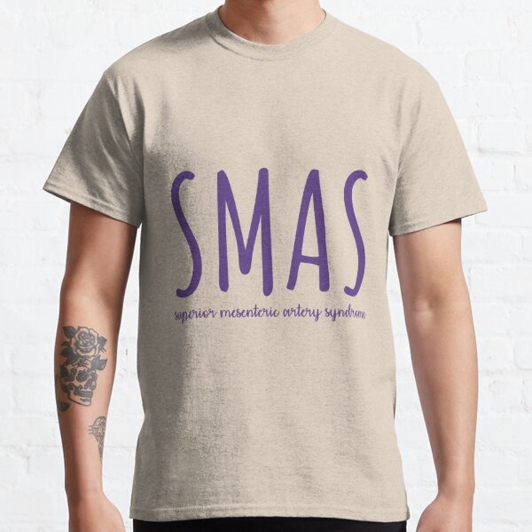 smag jeans t shirts