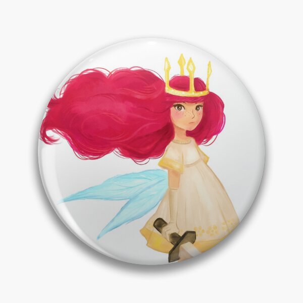 Item preview, Aurora designed and sold by lilmocca.