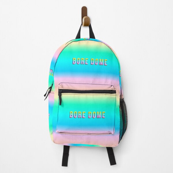 Item preview, BORE DOME r designed and sold by birgif.