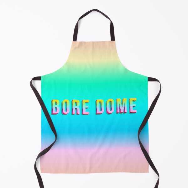 Item preview, BORE DOME r designed and sold by birgif.