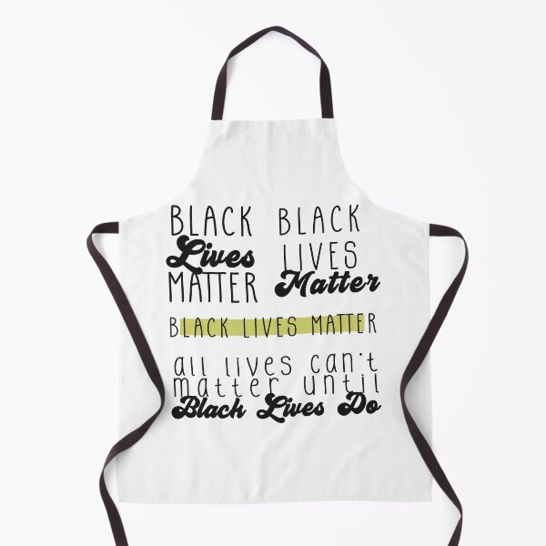 Item preview, black lives matter (sticker pack) designed and sold by brookenich05.