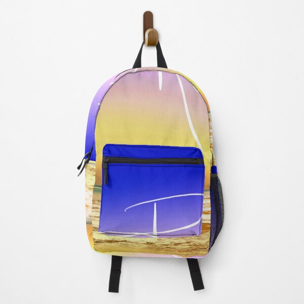 Item preview, Beach vibes/relax,beaches,peaceful seashore artwork photo designed and sold by SILVERAPPLE.