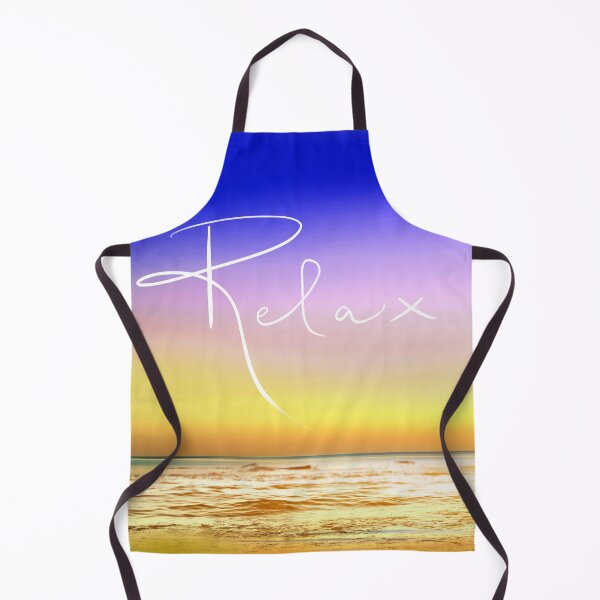 Item preview, Beach vibes/relax,beaches,peaceful seashore artwork photo designed and sold by SILVERAPPLE.