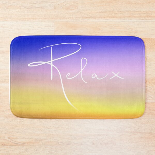 Item preview, Beach vibes/relax,beaches,peaceful seashore artwork photo designed and sold by SILVERAPPLE.