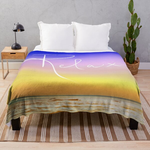 Item preview, Beach vibes/relax,beaches,peaceful seashore artwork photo designed and sold by SILVERAPPLE.