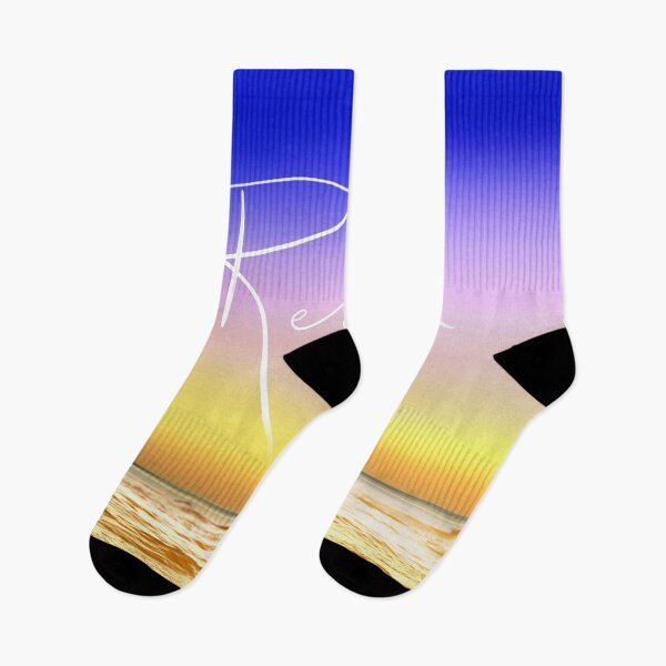 Item preview, Beach vibes/relax,beaches,peaceful seashore artwork photo designed and sold by SILVERAPPLE.