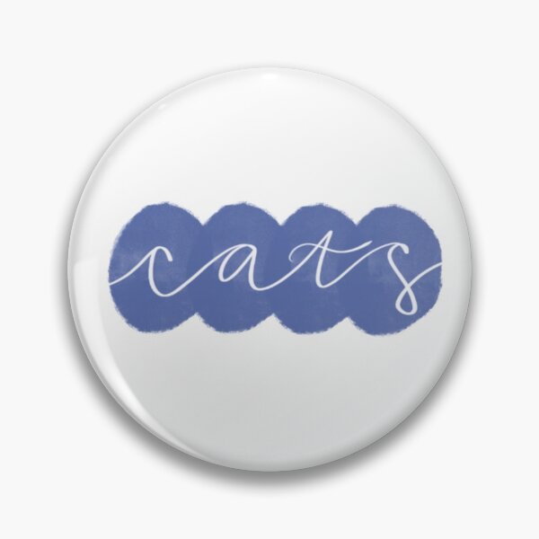 Item preview, University of Kentucky “Cats” designed and sold by ScriptAndSeed.