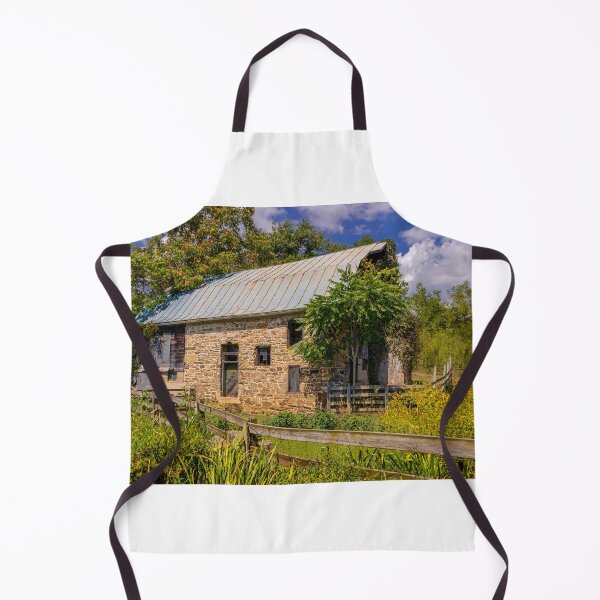 Item preview, Penick's Mill designed and sold by nbrandsberg.