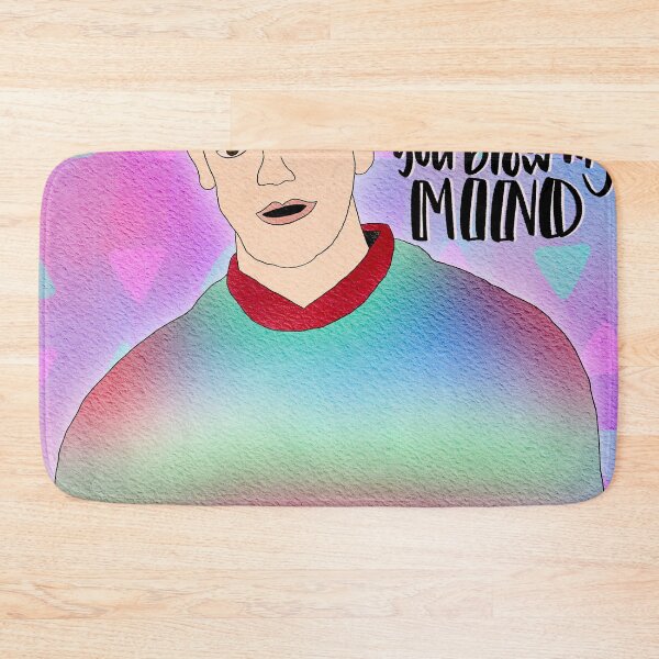 Item preview, Zack Morris - Saved By the Bell designed and sold by kathrynchill.
