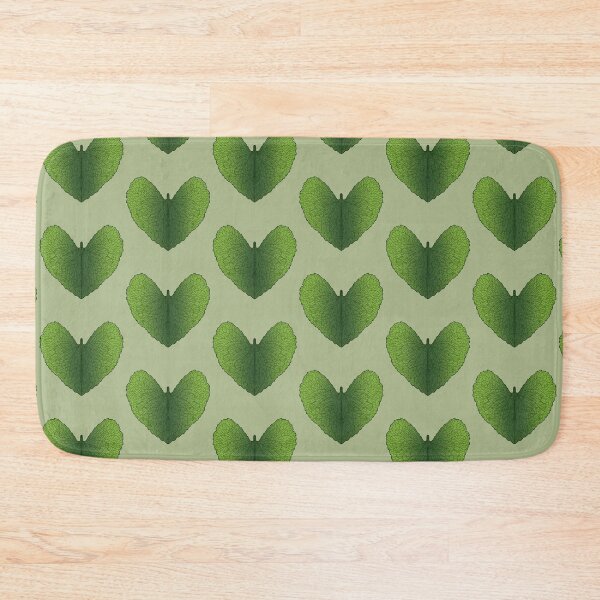 Item preview, Plant Parent designed and sold by followthestray.