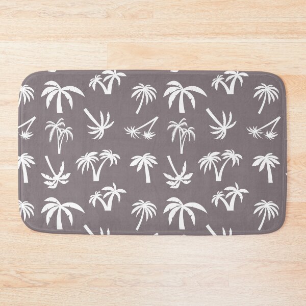 Item preview, Tropical Palm Tree designed and sold by graphicmeyou.