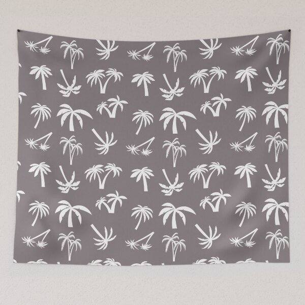 Item preview, Tropical Palm Tree designed and sold by graphicmeyou.