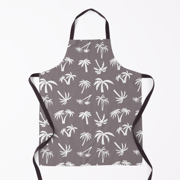 Item preview, Tropical Palm Tree designed and sold by graphicmeyou.