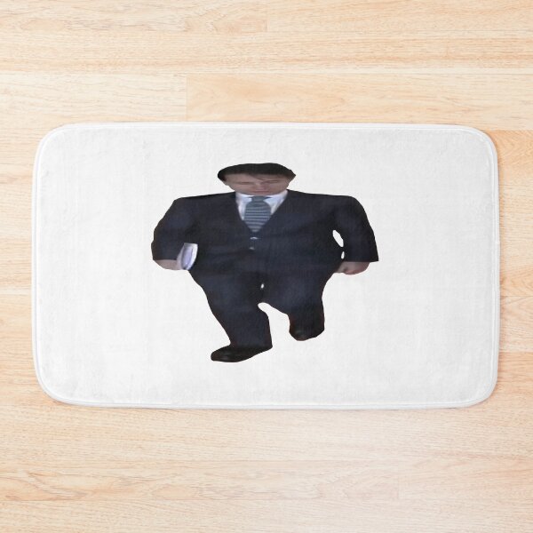 Item preview, Wide Conte walking designed and sold by WHATSPOPPINGIRL.