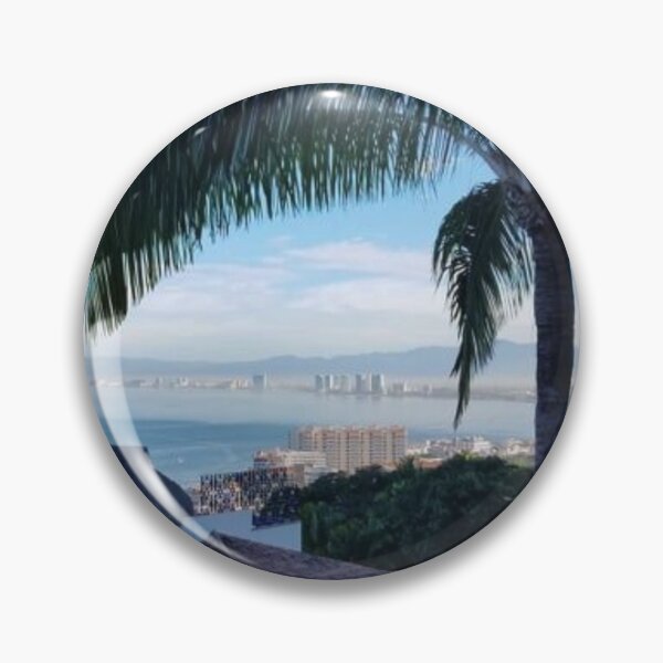 Item preview, The View From Here designed and sold by Designs By Creation.