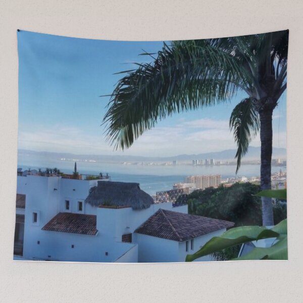 Item preview, The View From Here designed and sold by Designs By Creation.